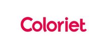 Coloriet logo